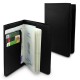 Passport-Case-SGLPC-6060-002