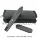 Presentation Clicker