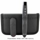 Presentation Clicker