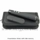 Presentation Clicker