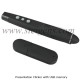 Presentation Clicker