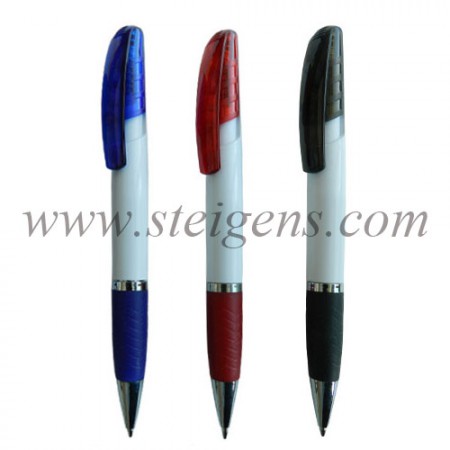 Promotional_Pen