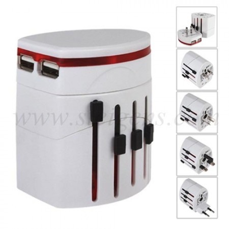 Travel-Plug-01