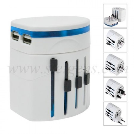 Travel-Plug-02
