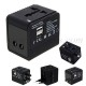 Travel-Plug