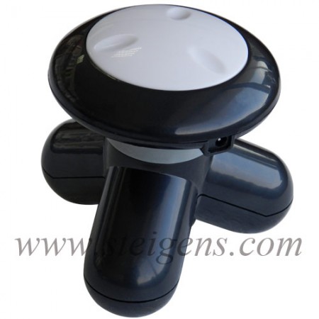 usb massager