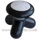 usb massager