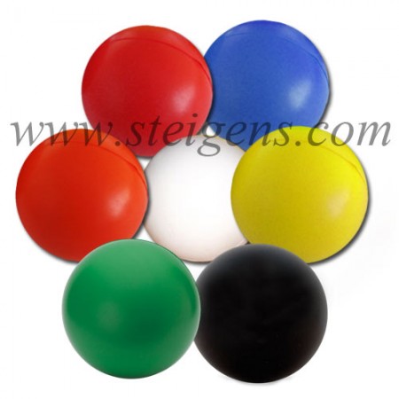 stress ball
