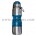 corporate and promotional gifts