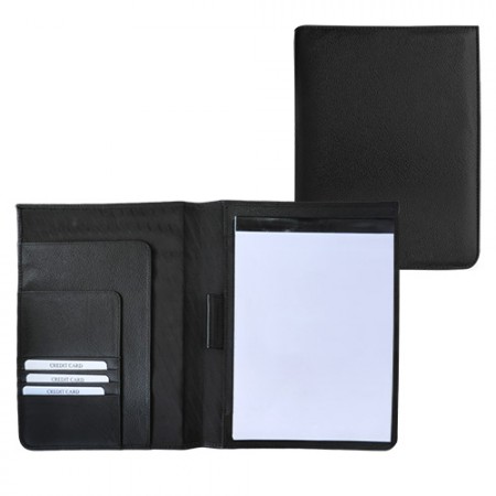 a5-folder-