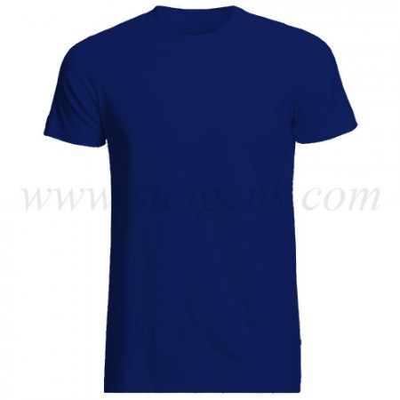 blue-02