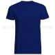 blue-02
