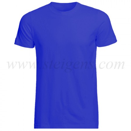 blue-03