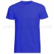 blue-03