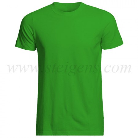 bright-green