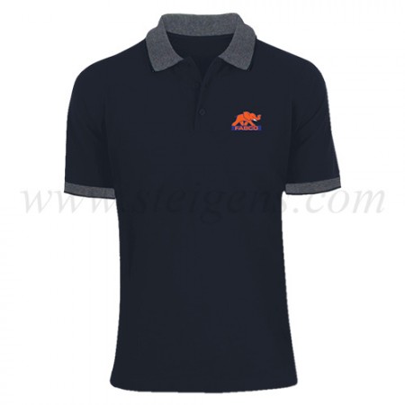 customized-t-shirt-04