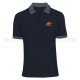 customized-t-shirt-04
