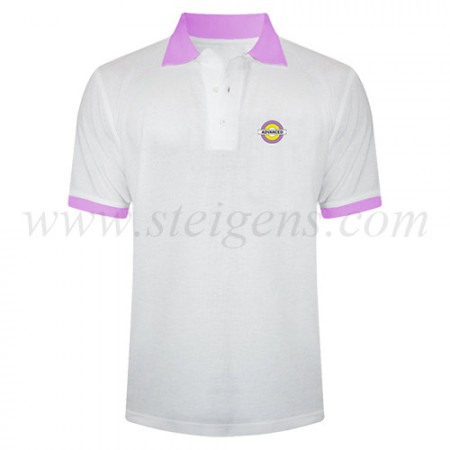customized-t-shirt-05