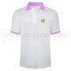 customized-t-shirt-05