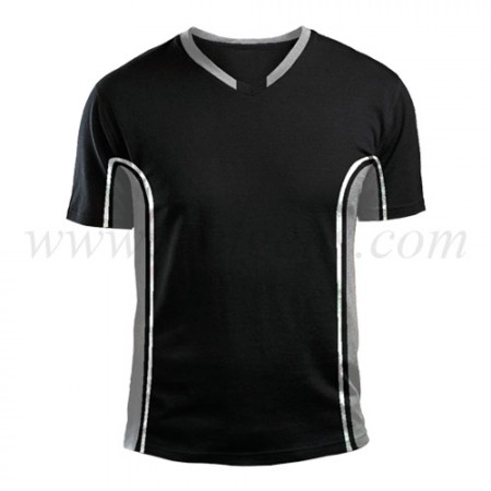 customized-t-shirt-06