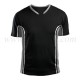 customized-t-shirt-06