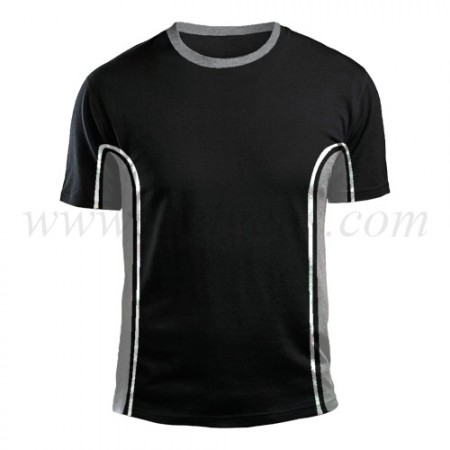 customized-t-shirt-07
