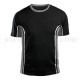 customized-t-shirt-07