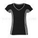 customized-t-shirt-08