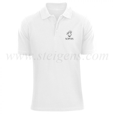 customized-t-shirt-10