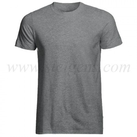 dark-gray