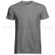 dark-gray