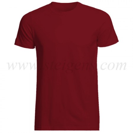 dark-red