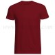 dark-red