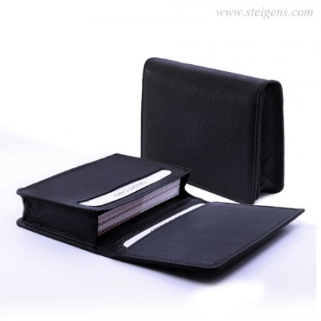 gariny-leather-bch