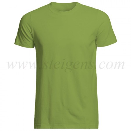 green-01