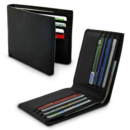 leather-wallet