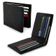 leather-wallet
