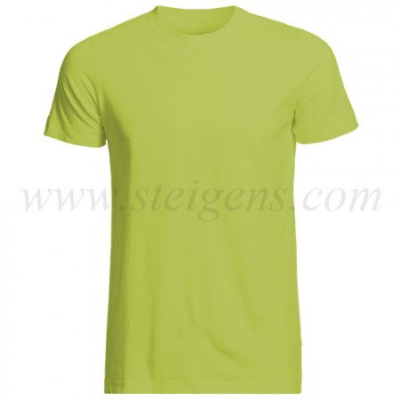 light-green