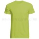 light-green