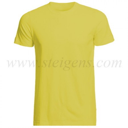light-yellow