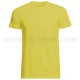 light-yellow