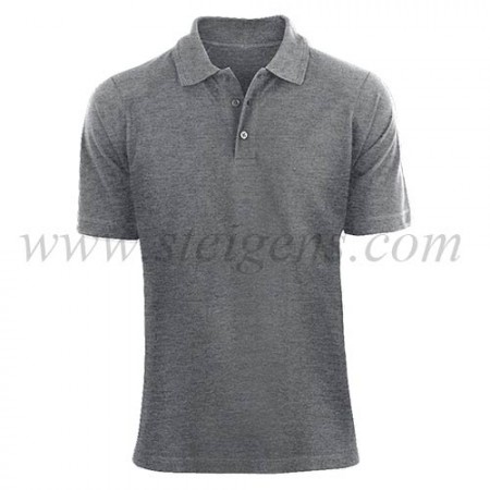 t-shirt-Dark--gray