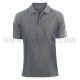 t-shirt-Dark--gray