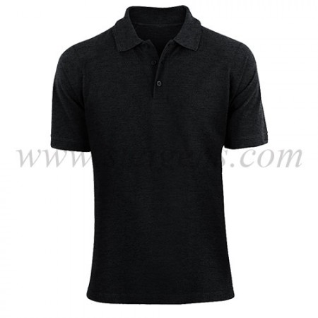 t-shirt-black