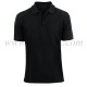 t-shirt-black