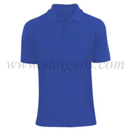 t-shirt-blue