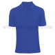 t-shirt-blue
