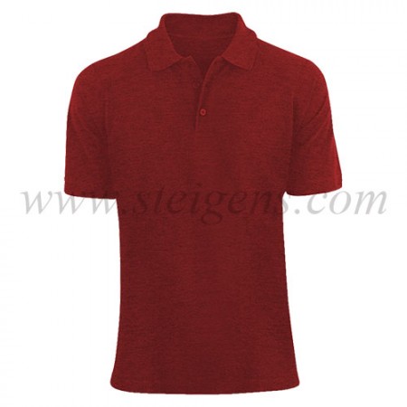t-shirt-dark-red