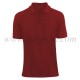 t-shirt-dark-red