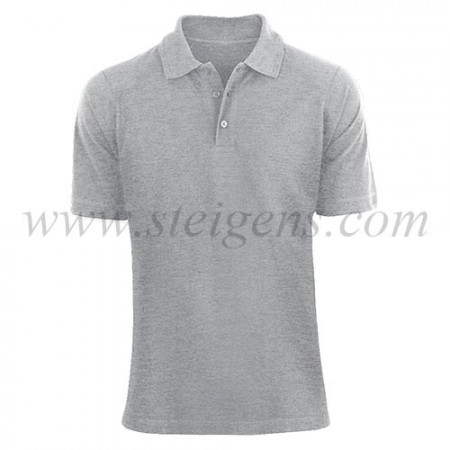 t-shirt-gray